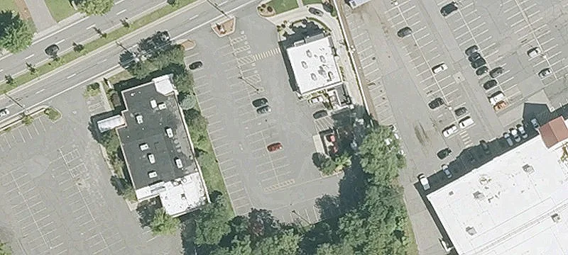 259 Cochituate Rd