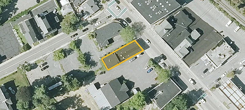 184 Main St