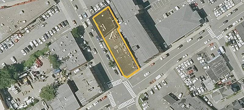112 Fry St, Unit 124