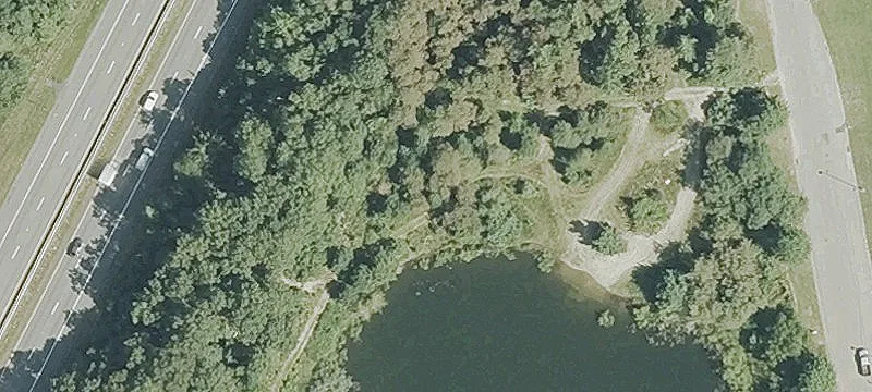 2 Rdg Hl Rd