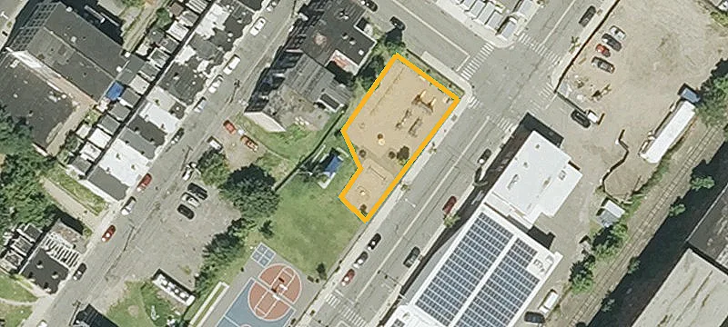 55-57 Nick Cosmos Way