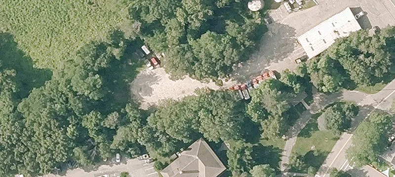 129 Lowell Rd