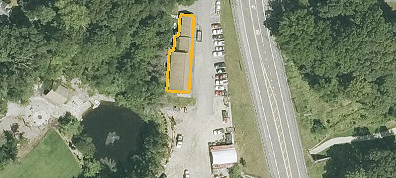 308 Main St