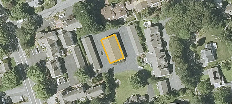 920 Main St, Unit 18