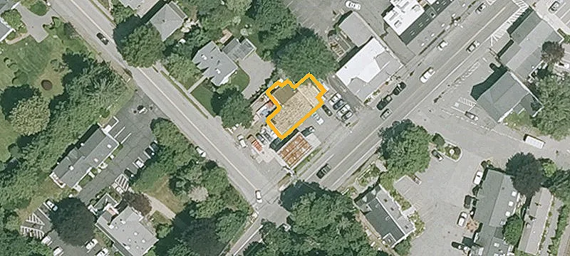 233 Main St