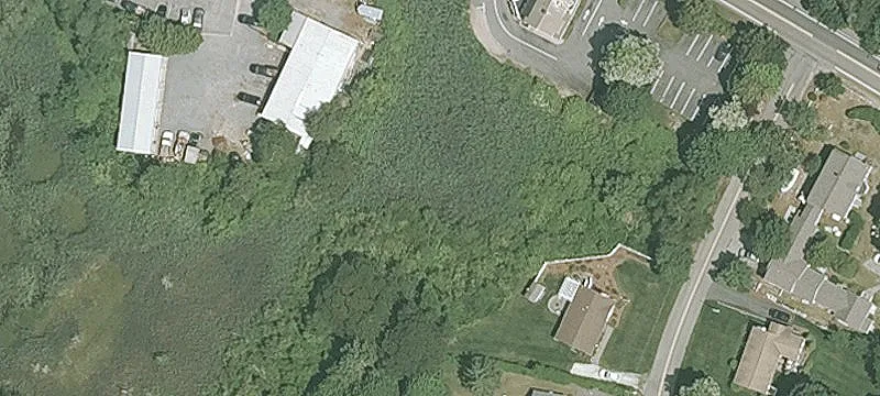 443 Rte 28