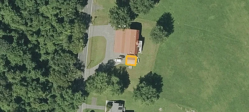 79 Riv Dr