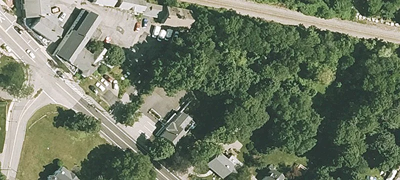 754 Country Way
