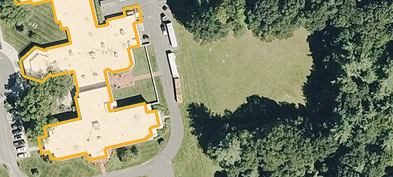 349 Haydenville Rd