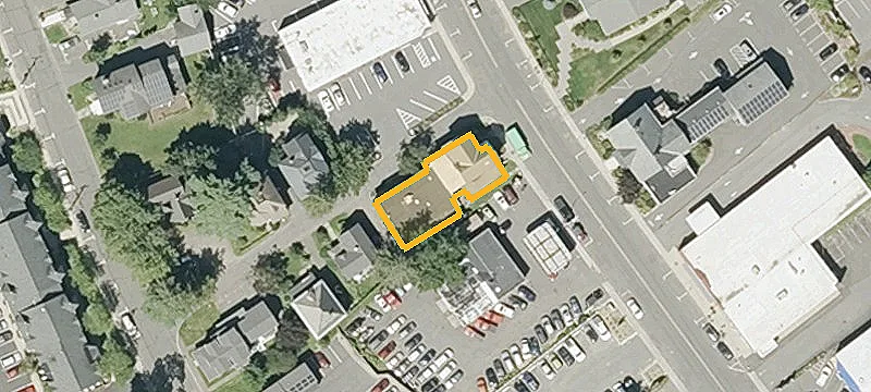 74 King St, Unit 2