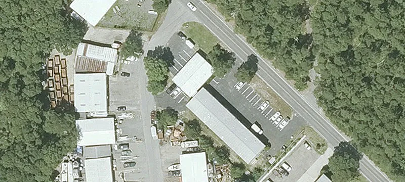 431 Old Chatham Rd Ste, Unit 10