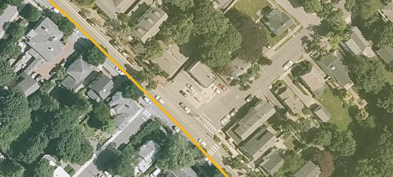 336 High St