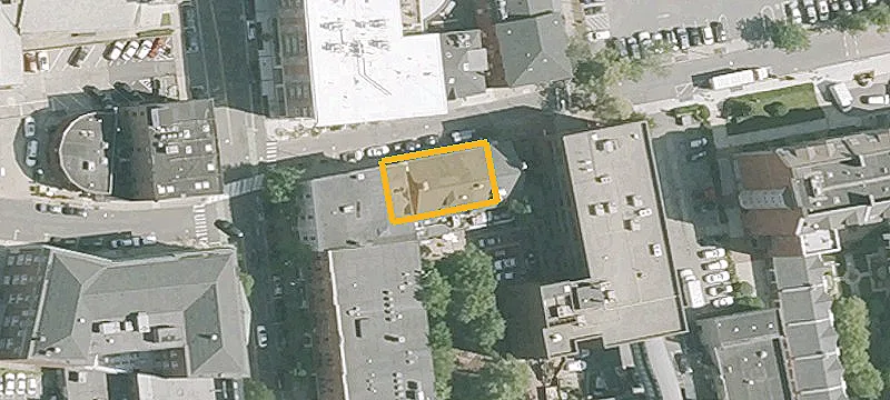 43 Church St