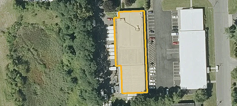 219 Memorial Dr