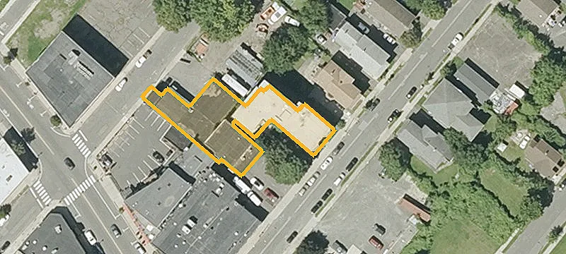 22-24 Winthrop St