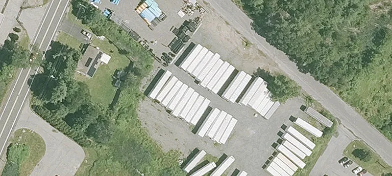 96 Rabbit Rd