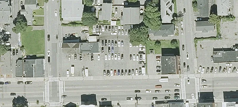 143 Chandler St