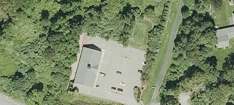 78 Sutton Ave