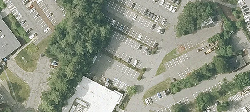20 Nn Ave