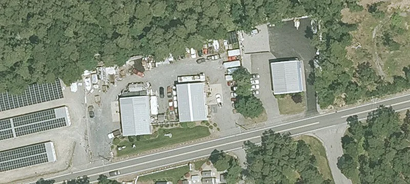 266 Queen Anne Rd
