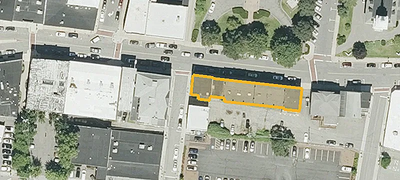 69-71 Main St