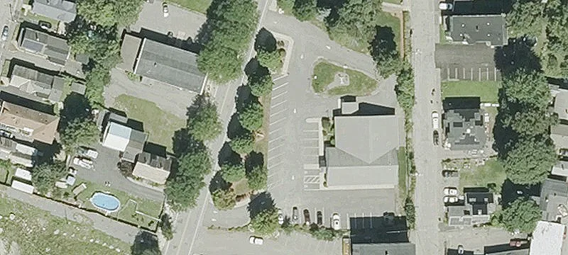 65 Nn St