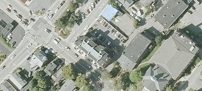 99 Ct St, Unit 9