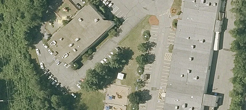20 Ballard Way