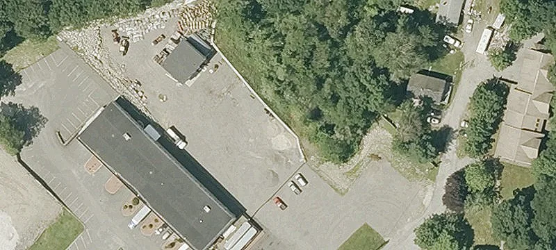8 Rockaway Rd