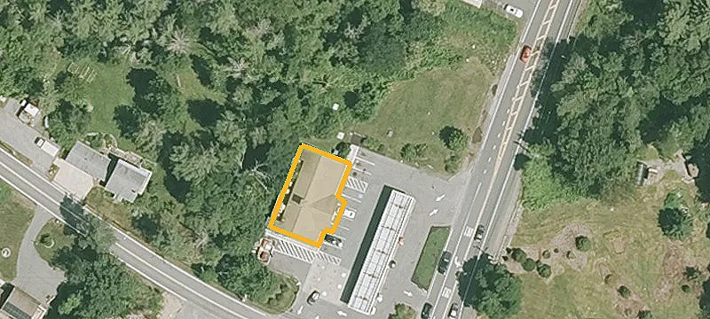 66 Tpke Rd