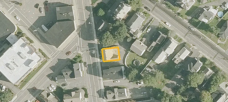 94 Central St