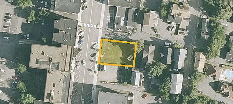 151 High St, Unit 159