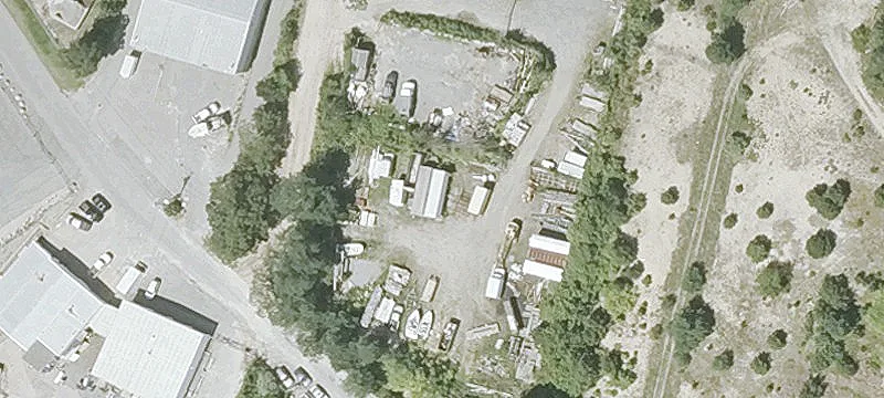 80 Joaquim Rd