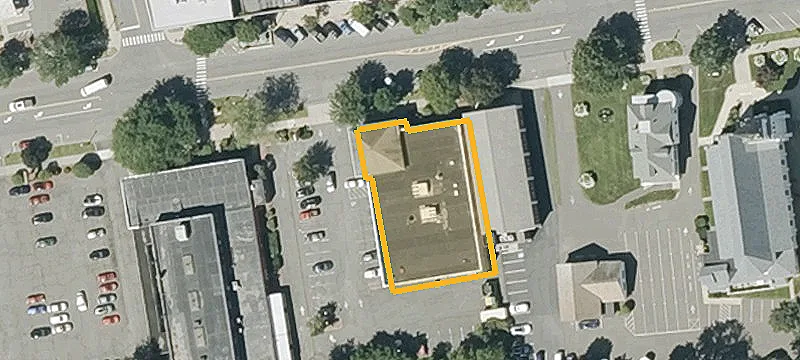 107 Main St