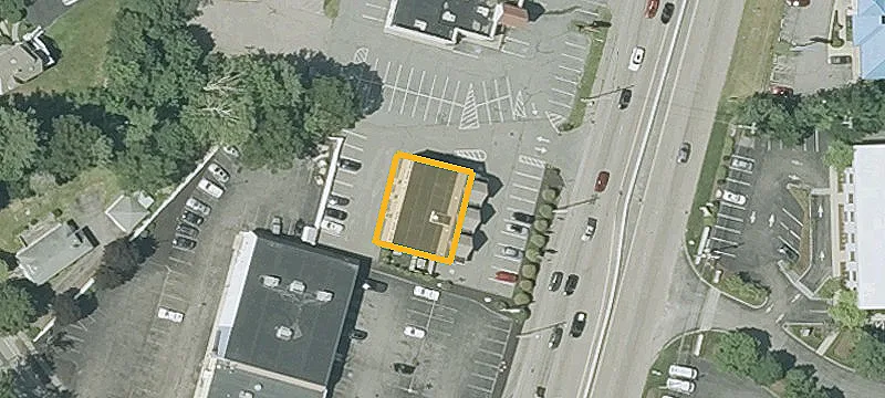 1401 Boston Providence Tpke