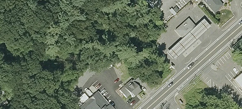 461 Granby Rd
