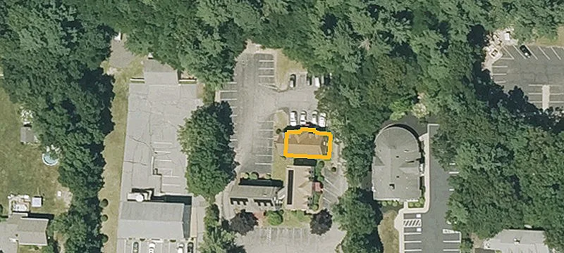 269 Hanover St Ste, Unit 1