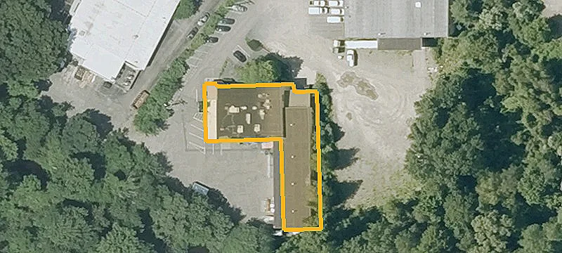 44 Industrial Way