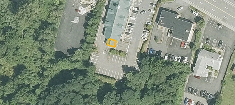 500 Central St