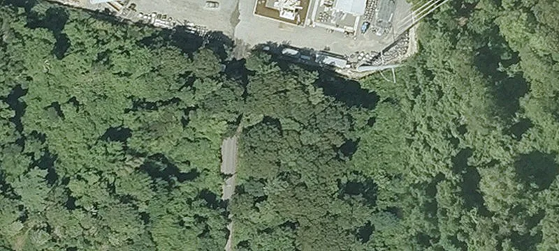 45-47 Tupper Rd