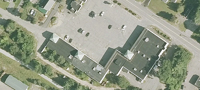 222 Main St
