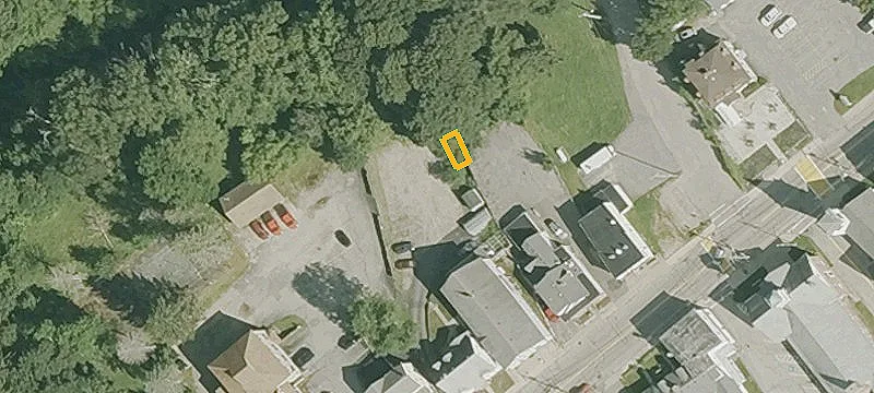 318-320 Main St