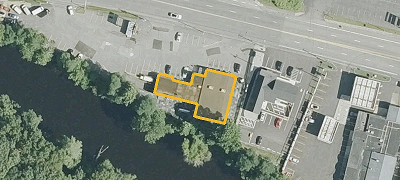 3 Cpe Rd