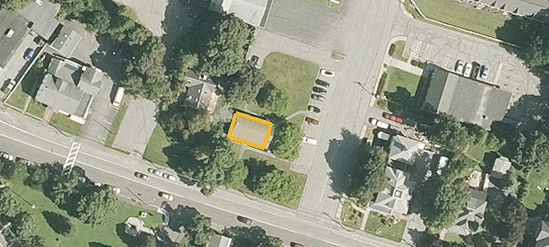 22 Middlesex St Ste, Unit 1