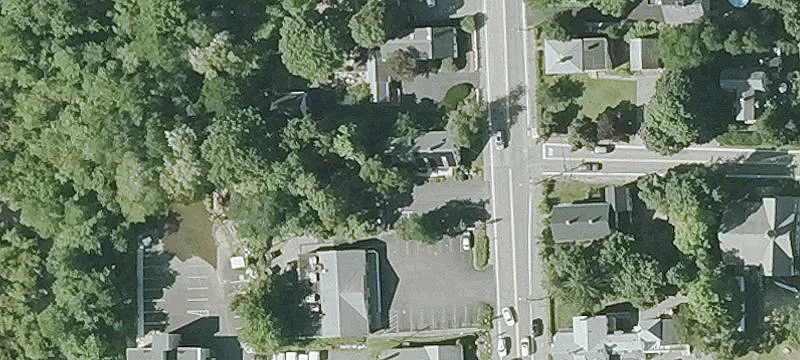 80 Summer St