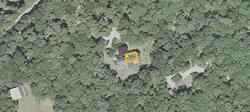4 Macgregor Ln