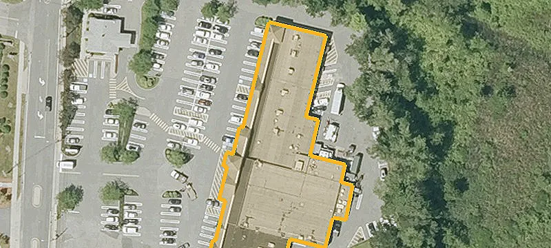 42 Central St, Unit 62