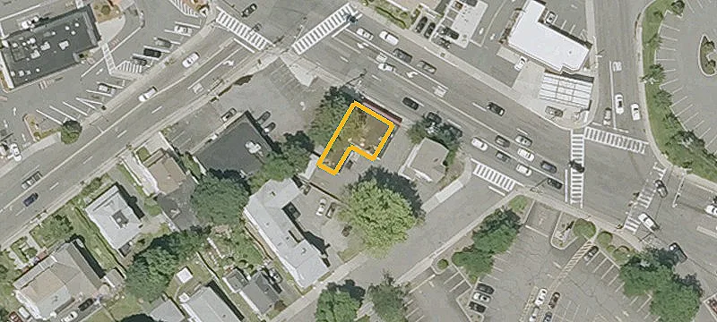 187-189 Bch St