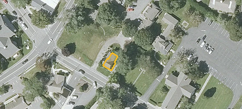 68 Wianno Ave