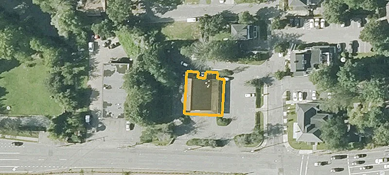 272 State Rd
